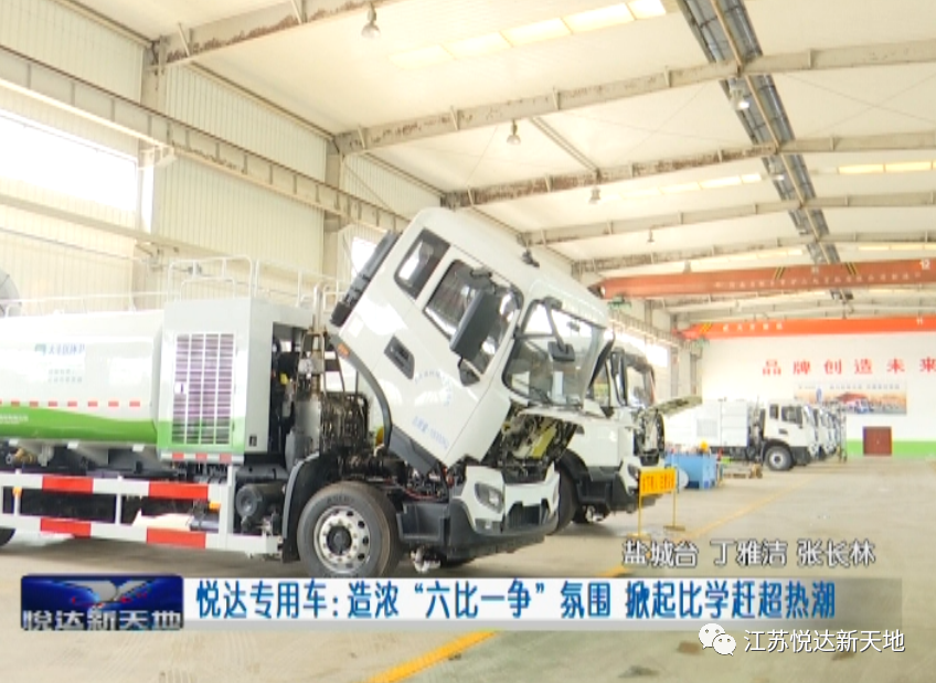 微信图片_20200917092042.png