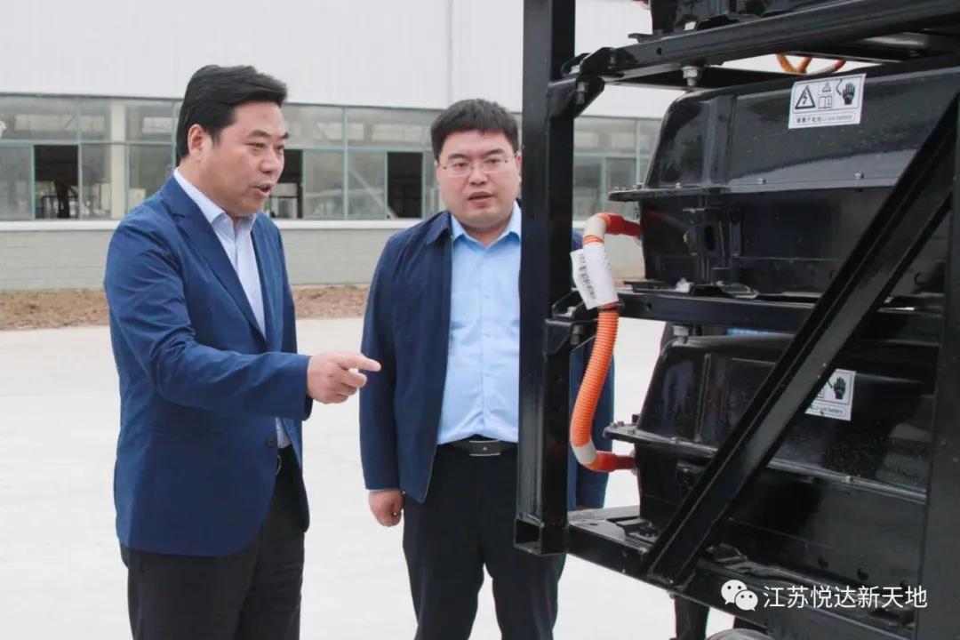 微信图片_20201019165529.jpg