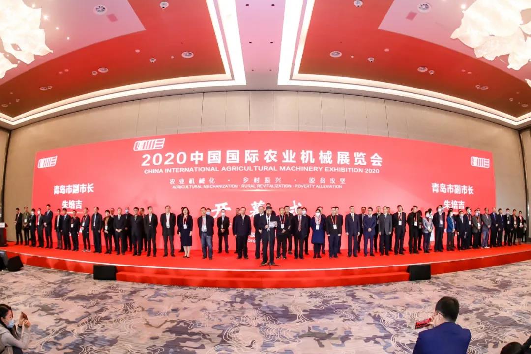 微信图片_20201116101449.jpg