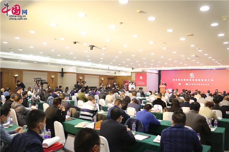 微信图片_20201127103737.jpg