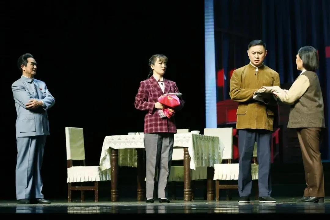 微信图片_20210727113727.jpg