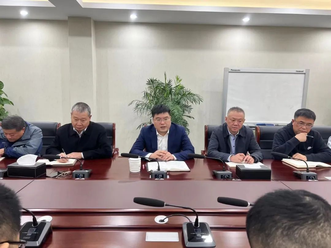 微信图片_20211115152119.jpg
