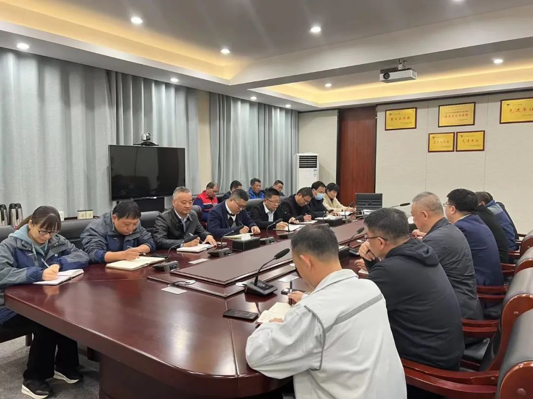 微信图片_20211115152124.jpg