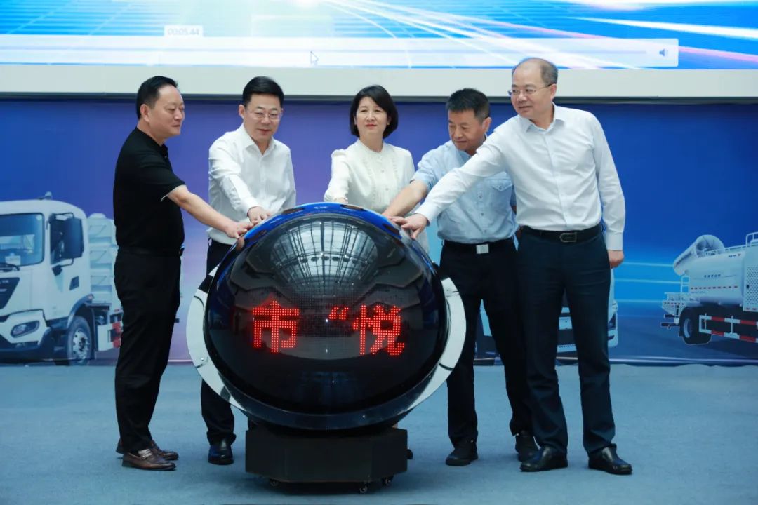 微信图片_20220930142217.jpg