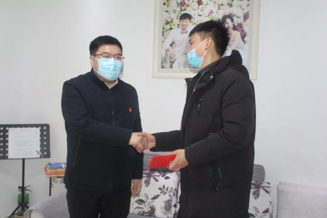 微信图片_20230128095654.jpg