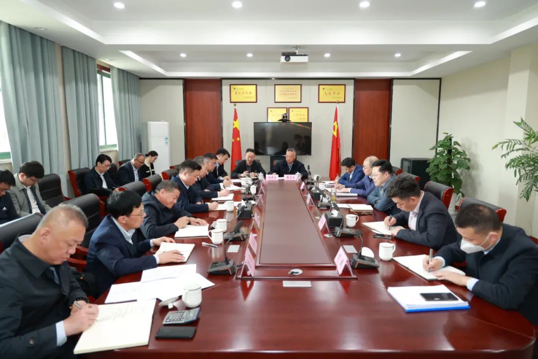 微信图片_20230504091558.jpg