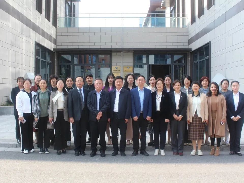 微信图片_20230504091907.jpg