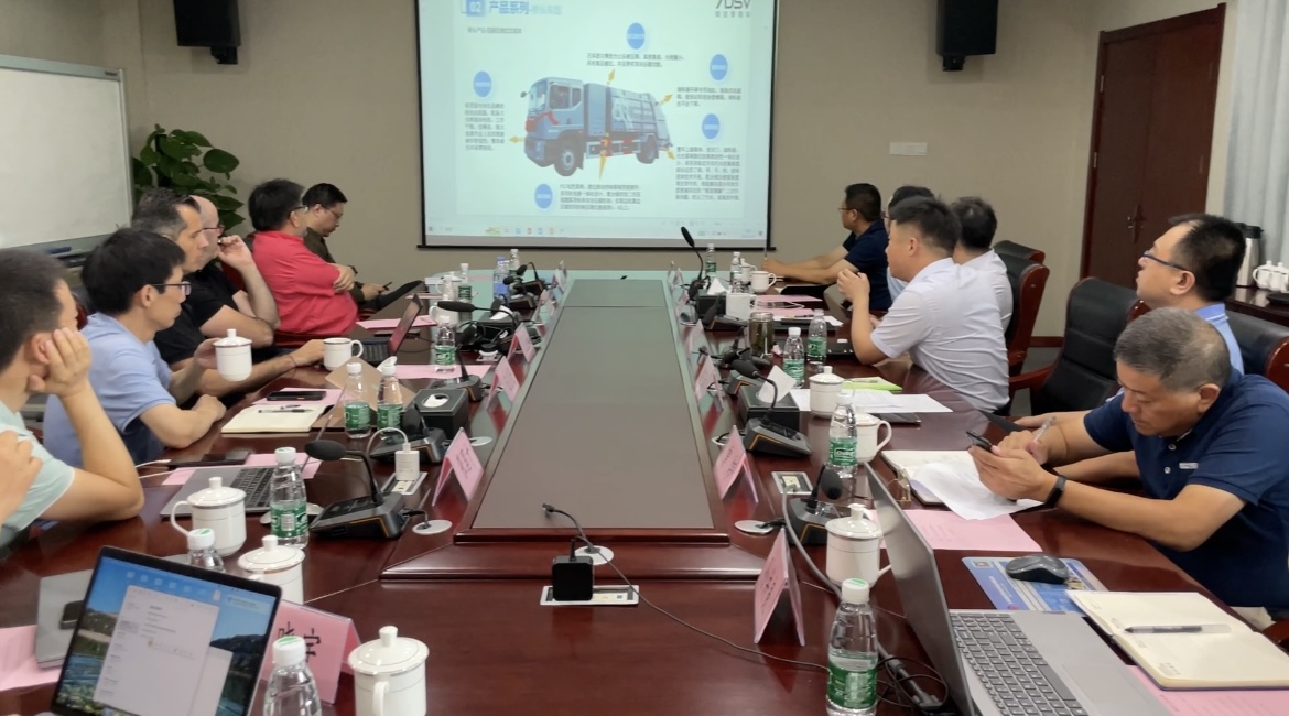 微信图片_20230719150039.jpg