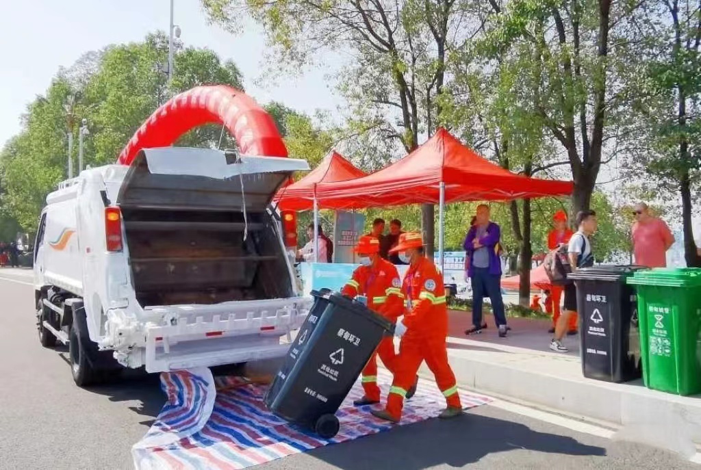 微信图片_20231018105554.jpg