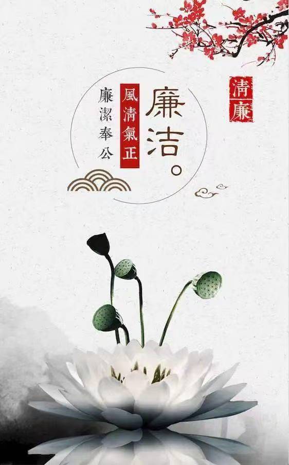 微信图片_20240625161628.jpg
