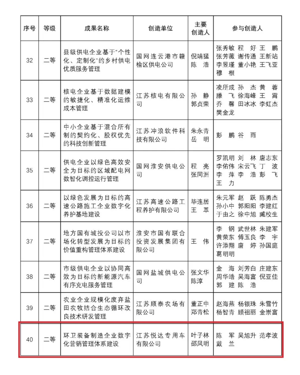 微信截图_20241220202037.png