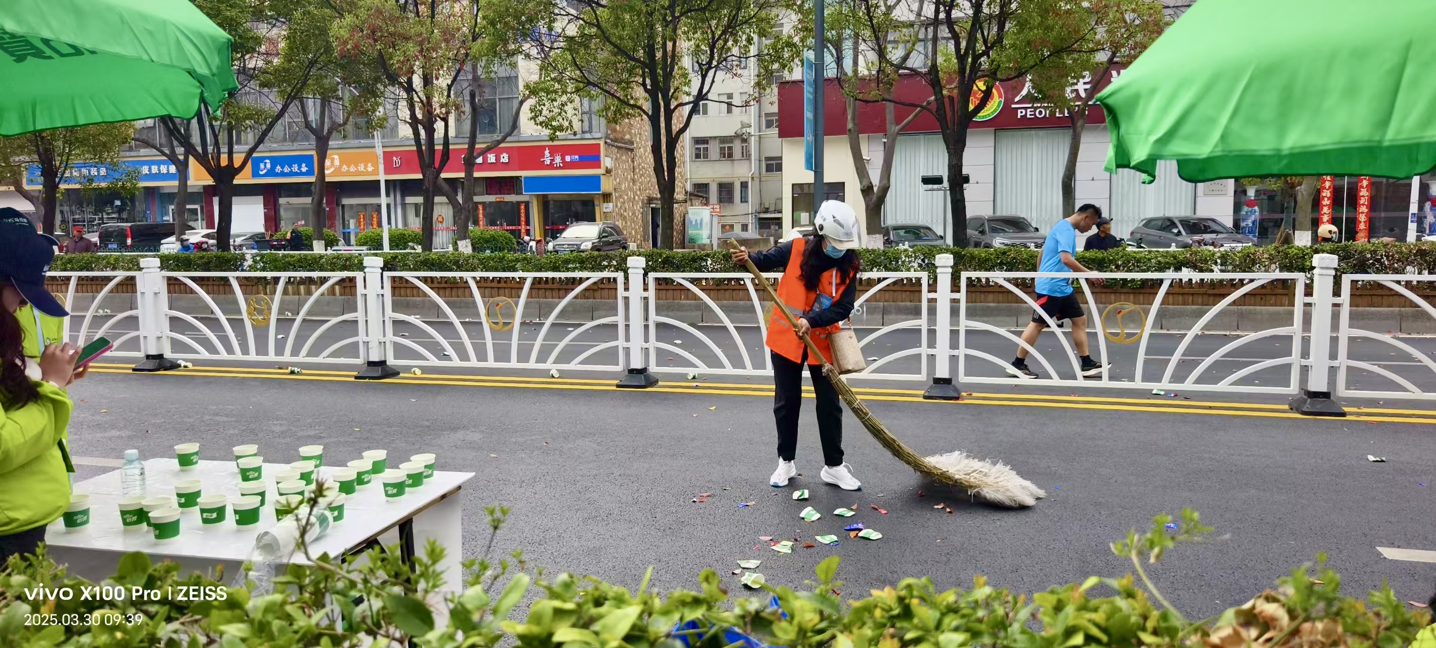 微信图片_20250330101029.jpg