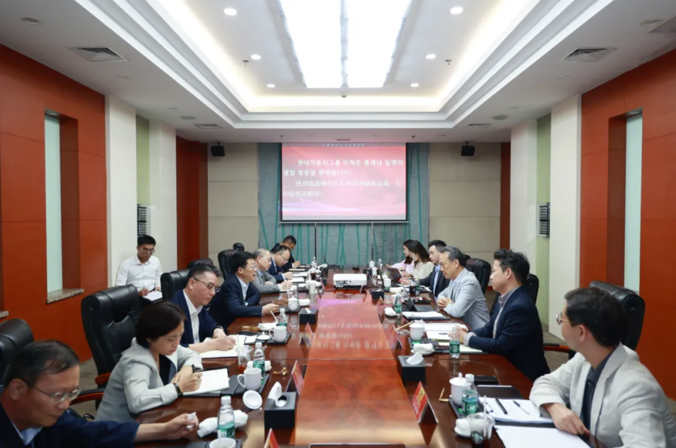 wechat_2025-09-21_080444_215.png