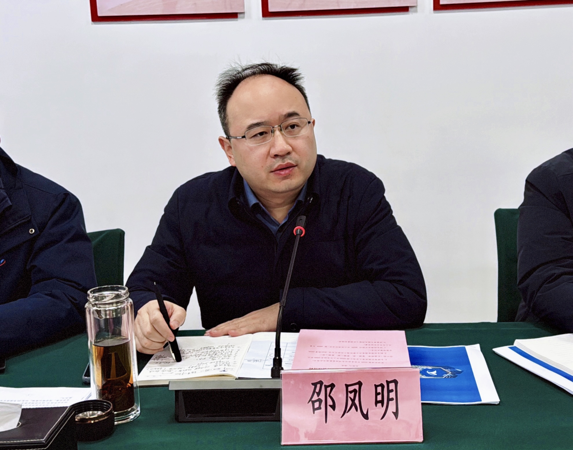 微信图片_20260105142402_684_3.jpg