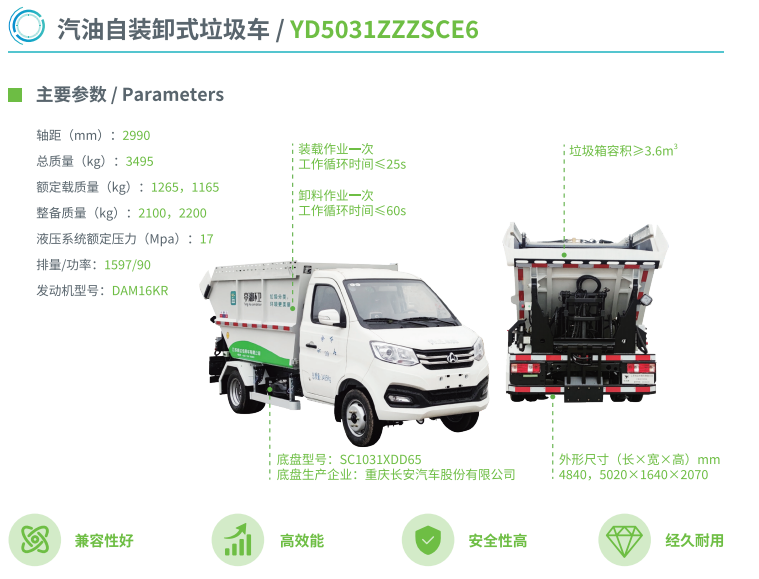 汽油自装卸式2.png